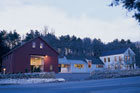 This Old House - Carlisle Project