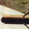 repairing concrete