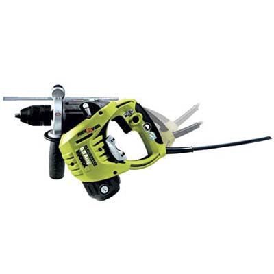 hammer drill