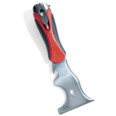 10-1 multi-tool