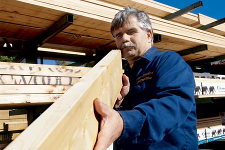 http://img2-1.timeinc.net/toh/i/asktoh/09/11-ask-TOH/lumber-tips-x.jpg