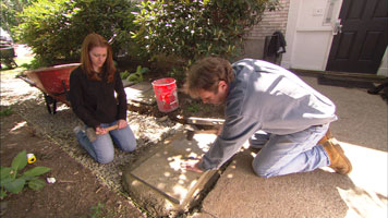 ask this old house episode nine-hundred and two of season nine