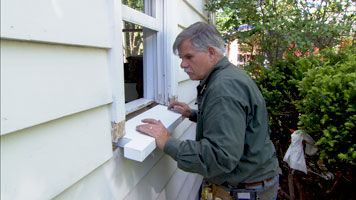 ask this old house episode nine-hundred and four of season nine
