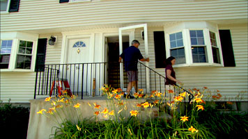ask this old house episode nine-hundred eight of season nine