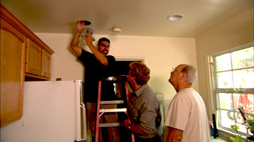 ask this old house episode nine hundred eleven of season nine