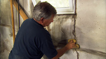 ask this old house episode nine hundred fourteen of season nine