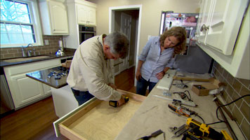 ask this old house episode nine hundred twenty of season nine