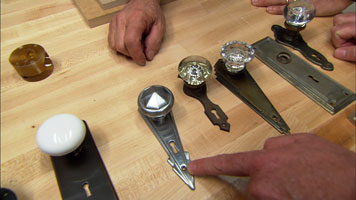 ask this old house episode nine hundred twenty-two of season nine