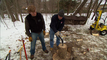 ask this old house episode nine hundred twenty-three of season nine