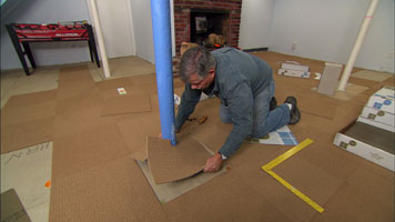 ask this old house episode nine hundred twenty-six of season nine