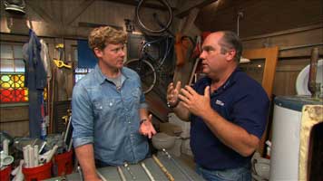 ask this old house episode one-thousand-and-three of season ten