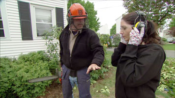 ask this old house episode one-thousand-and-six of season ten