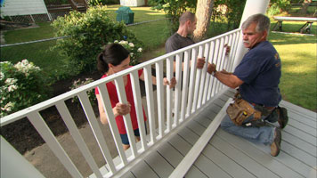 ask this old house episode one-thousand-and-nine of season ten