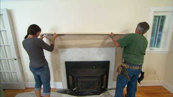 Ask This Old House Episode 1103 of Season 11