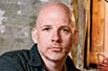 Scott Omelianuk