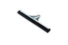 Squeegee