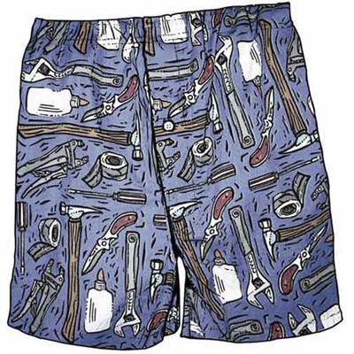 tools boxer 