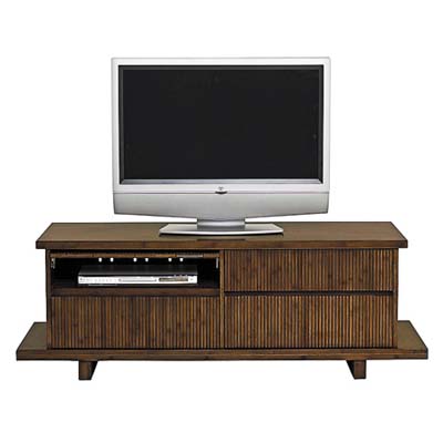 TV Platform