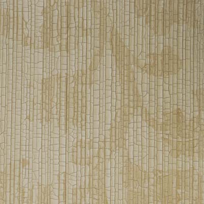 wallapaper styles and pattern