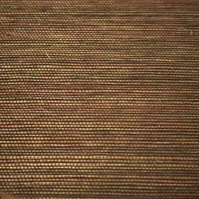 wallapaper styles and pattern
