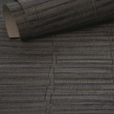 wallapaper styles and pattern