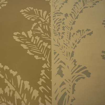 wallapaper styles and pattern