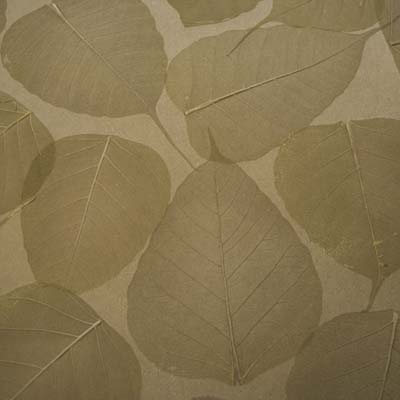 wallapaper styles and pattern