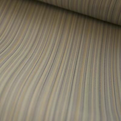 wallapaper styles and pattern