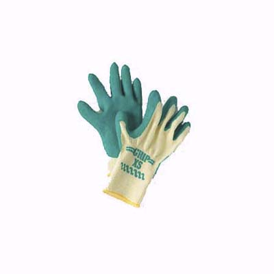 Kids Gardening Gloves on Hand In Glove   Kids  Garden Gear   Photos   Yard And Garden Tools