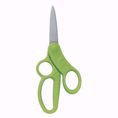 gardening shears for kids that are safe