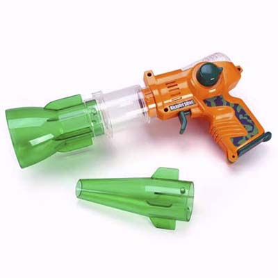backyard safari bug vacuum for kids
