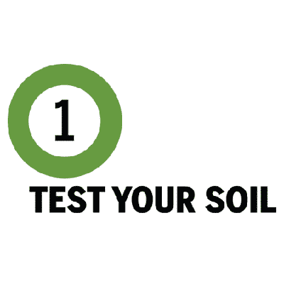 Test Your Soil