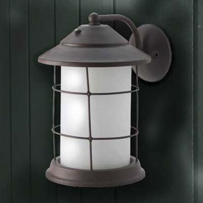 pleasing patina sconce from thomas lighting