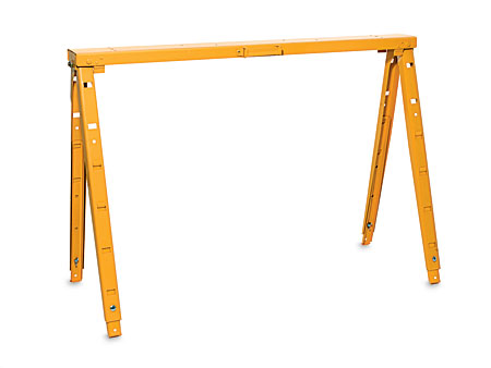 Crawford sawhorse