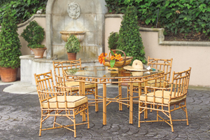 Patio Dining Sets
