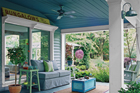 Create a Space That Appeals to Visitors