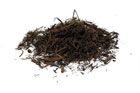 mulch for your garden