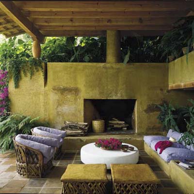 outdoor-rooms-1.jpg