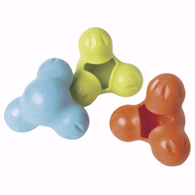 dog toys that are durable and non-toxic and recyclable