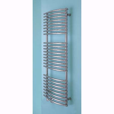 Towel warmers