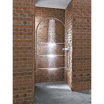ShowerArc