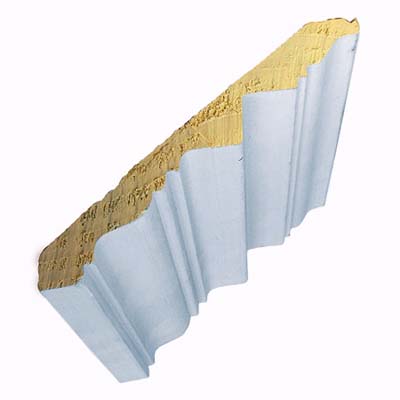 crown molding