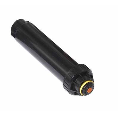 Rain Bird’s 22SA Roto Sprinkler