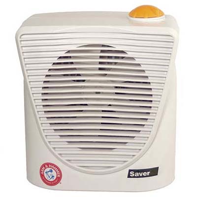 Air Freshener/Hidden Camera from brickhouse security