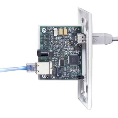 home circuit board
