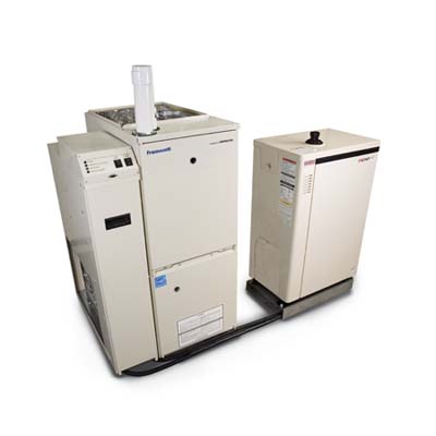 the Freewatt electrical heating system