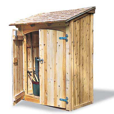 Tool shed plans,garden sheds uk b&amp;q,10 x 12 shed plans free - Plans 