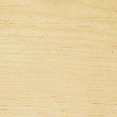 wood entry door materials and finishes