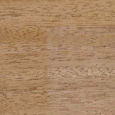 african mahogany is a heavy and stable deep brown tropical hardwood