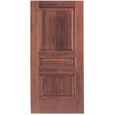 polyurethane is durabile and moisture resistant